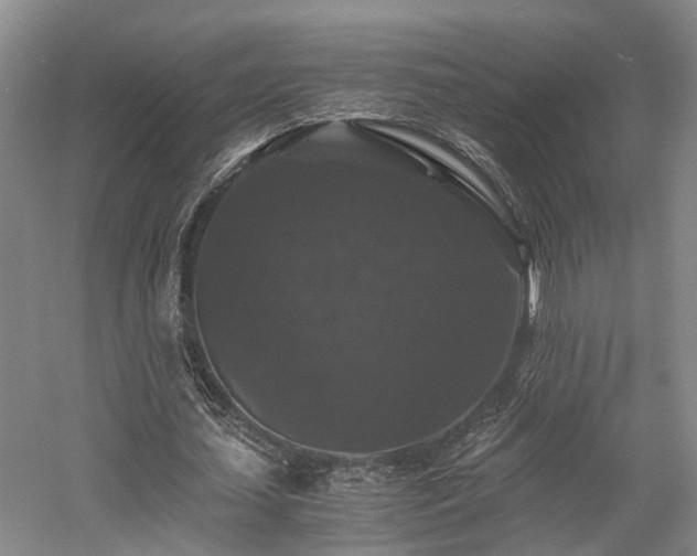 X0000058760627200509301018