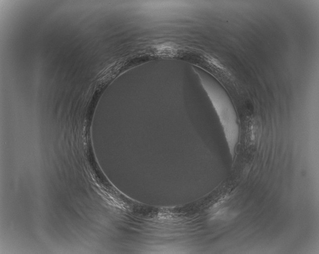 X0000058760641200509301019