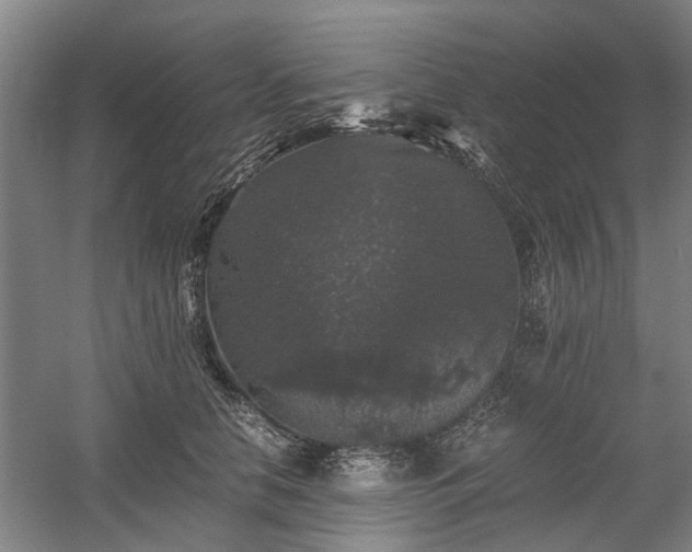 X0000058760658200509301019