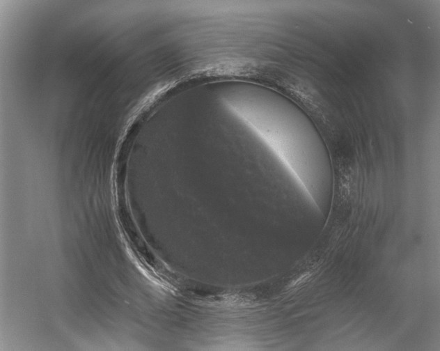 X0000058760678200509301018