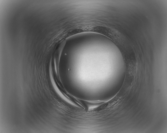 X0000058760697200509301018
