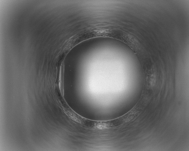 X0000058760710200509301018