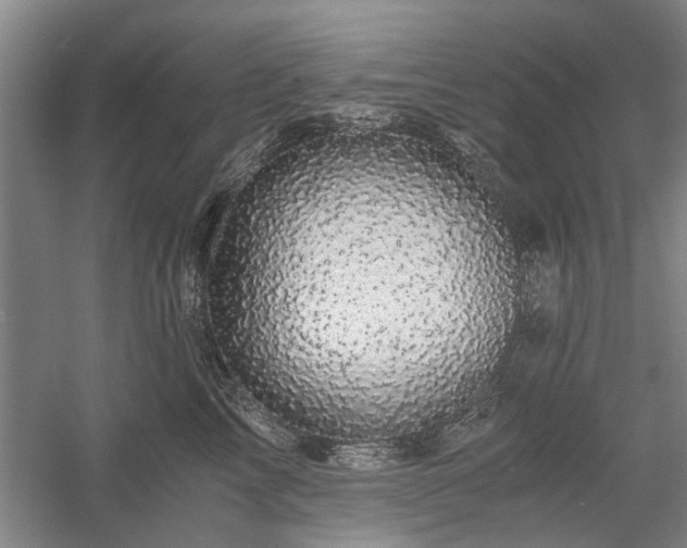 X0000058760713200509301018