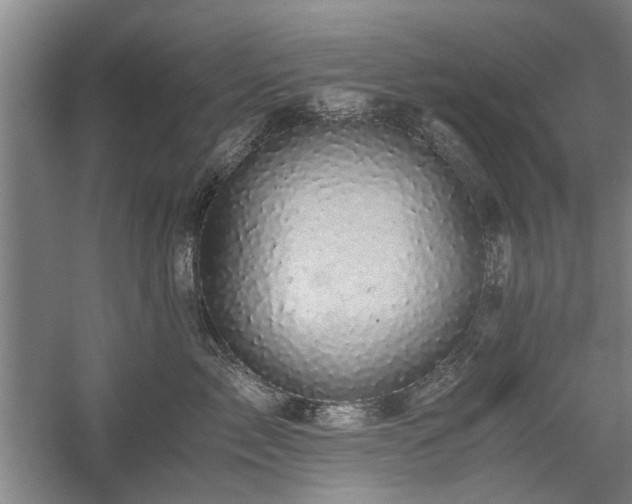X0000058760717200509301018