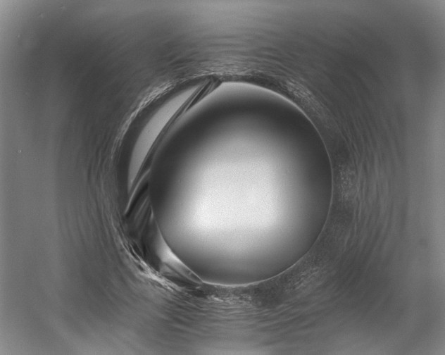 X0000058760731200509301017