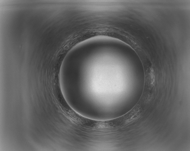 X0000058760750200509301017