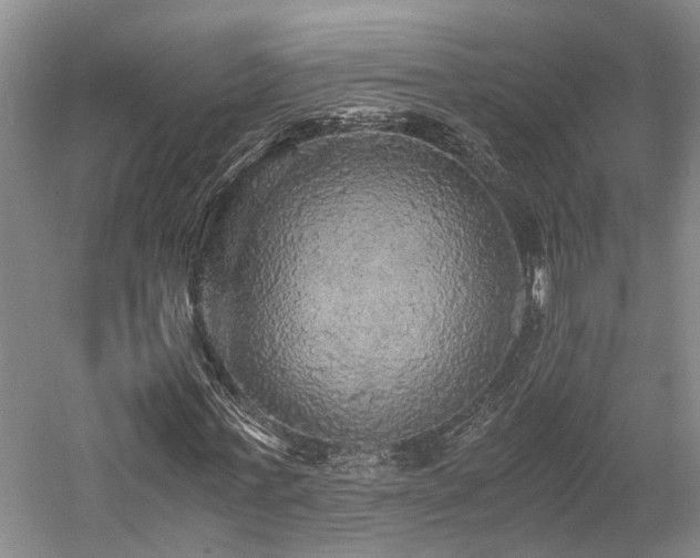 X0000058760771200509301017