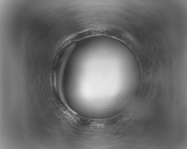 X0000058760773200509301017