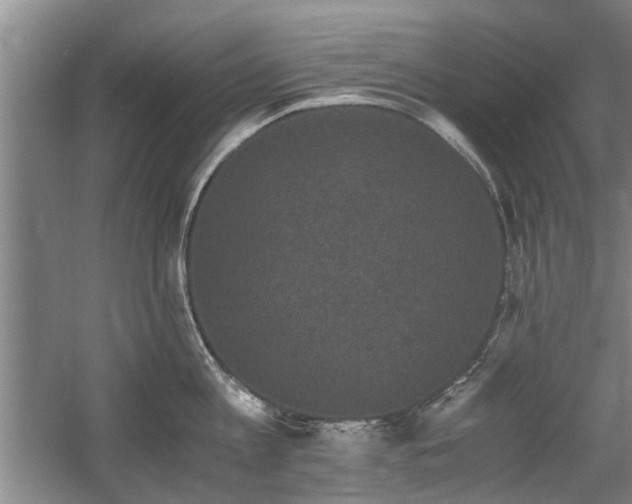 X0000058760813200509301016