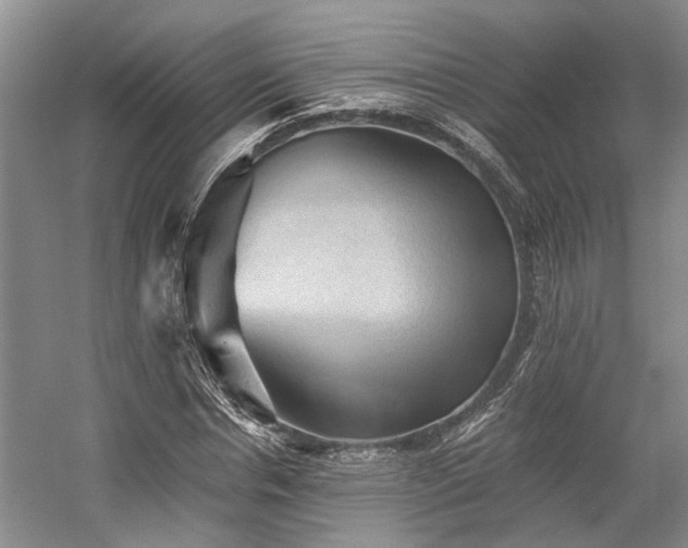 X0000058760826200509301015