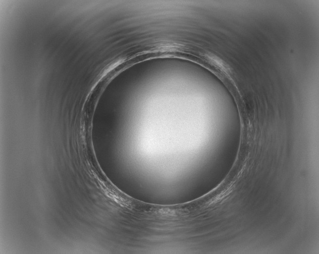 X0000058760827200509301015