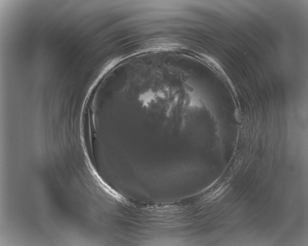 X0000058760851200509301016