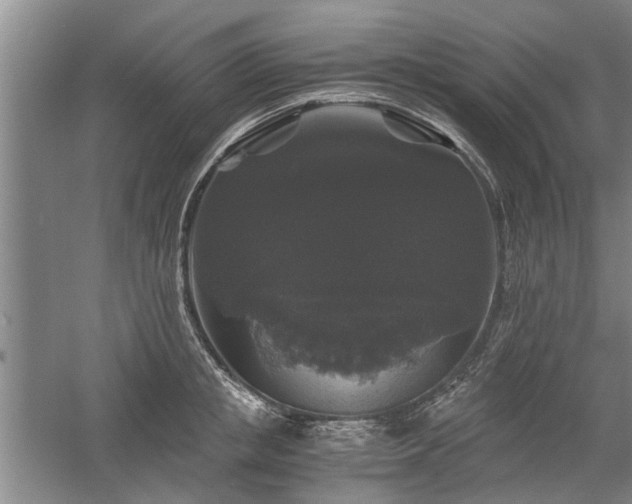 X0000058760853200509301016