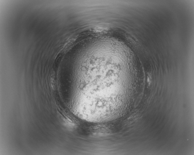 X0000058760867200509301015