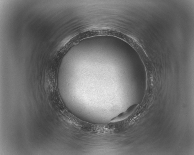 X0000058760871200509301015
