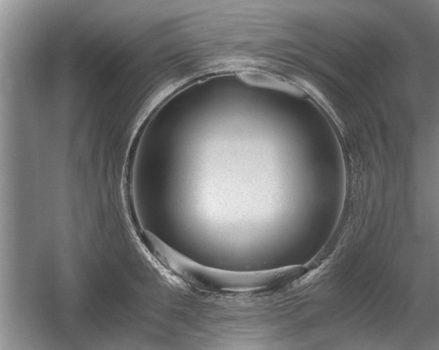 X0000058760901200509301014
