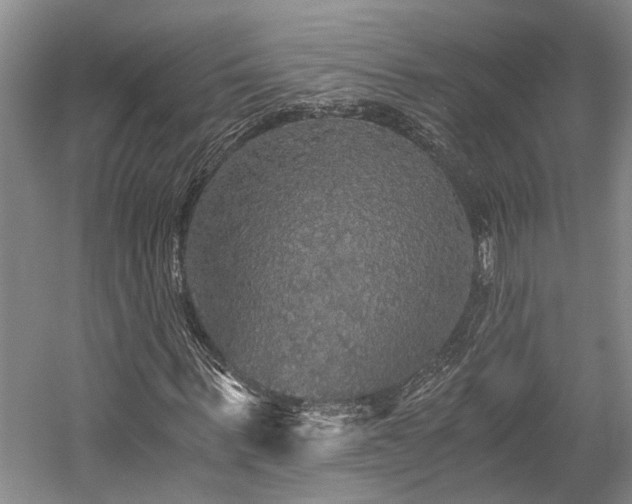 X0000058760963200509301013
