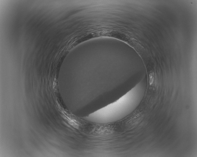 X0000058761011200509301012