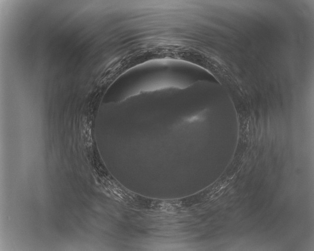 X0000058761013200509301012