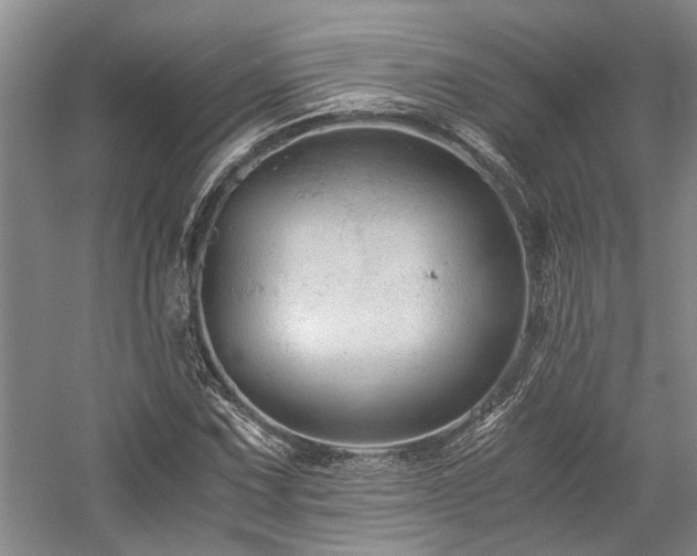 X0000058761067200509301012