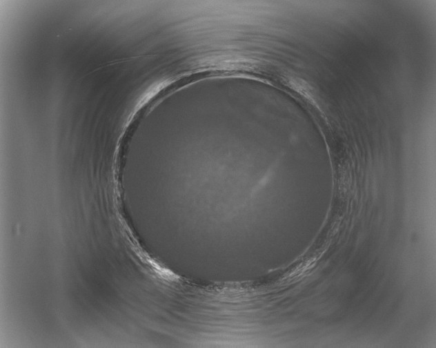 X0000058761071200509301012