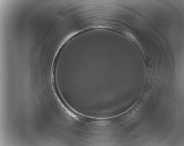 X0000058761141200509301011
