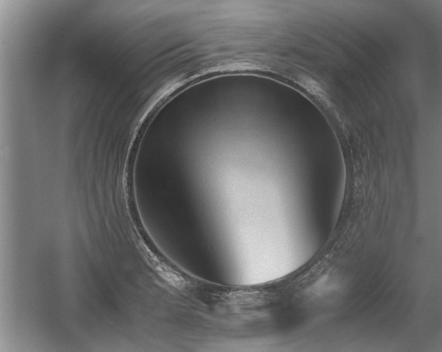 X0000058761181200509301010