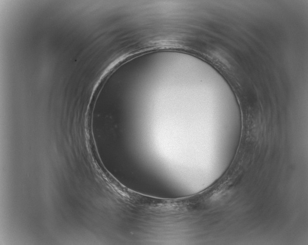 X0000058761182200509301010