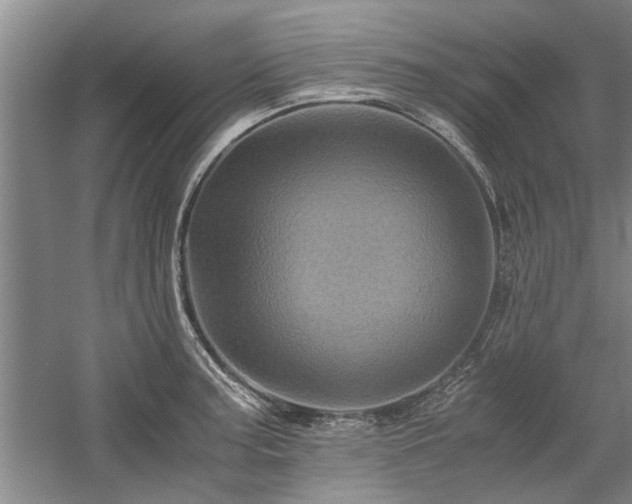 X0000058761187200509301010