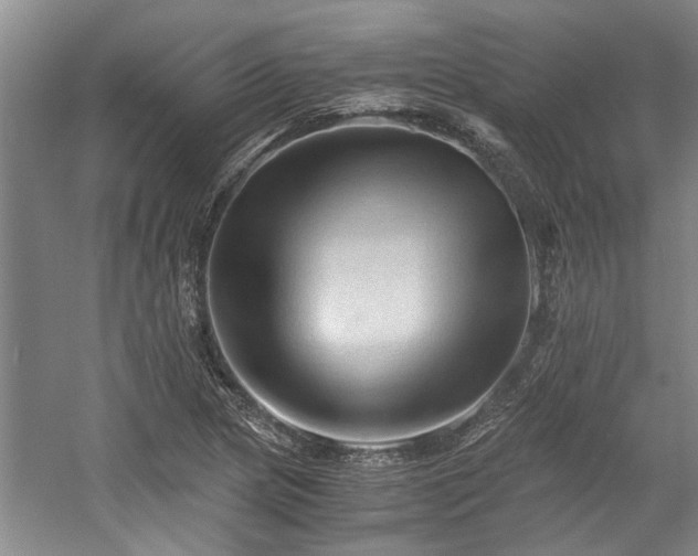 X0000058761217200509301009