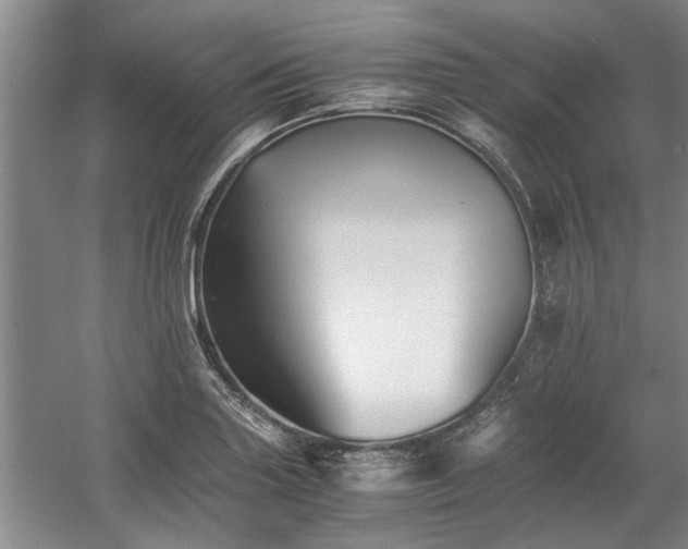 X0000058761227200509301009