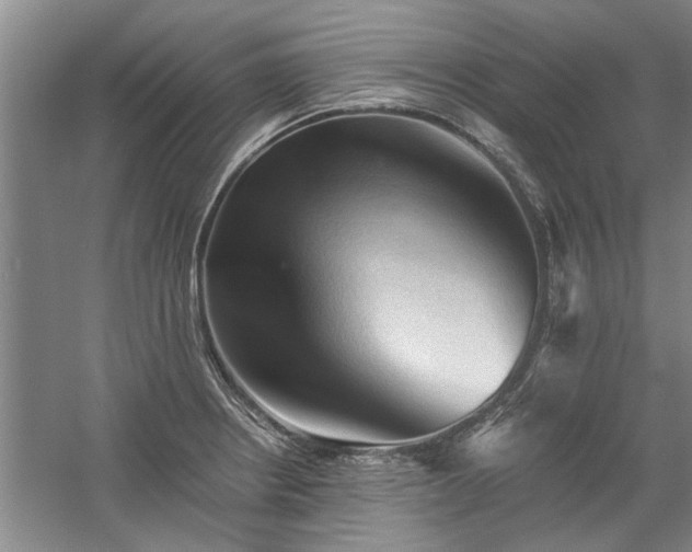 X0000058761234200509301009