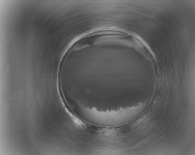 X0000058761245200509301009