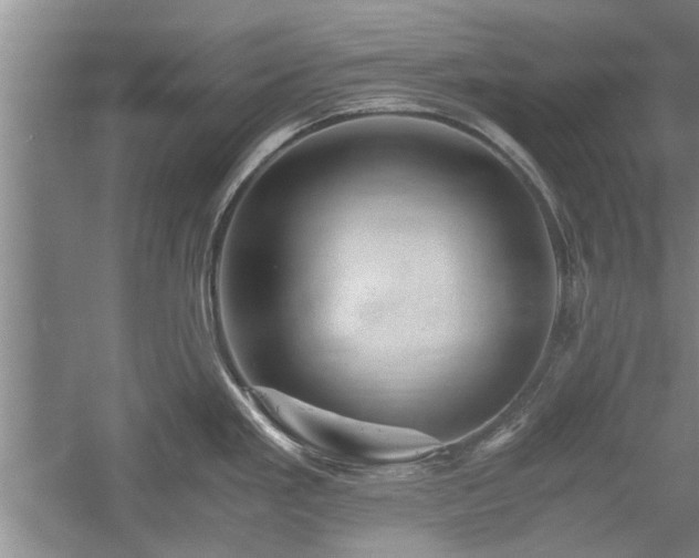 X0000058761293200509301008