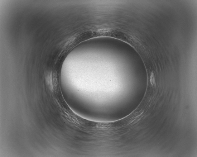 X0000058761299200509301007