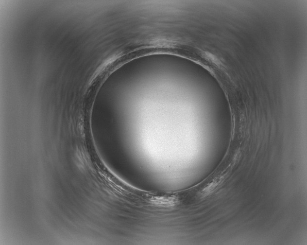 X0000058761307200509301007