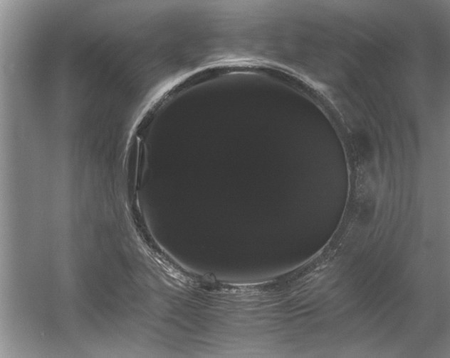 X0000058761319200509301007