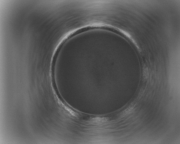 X0000058761327200509301007