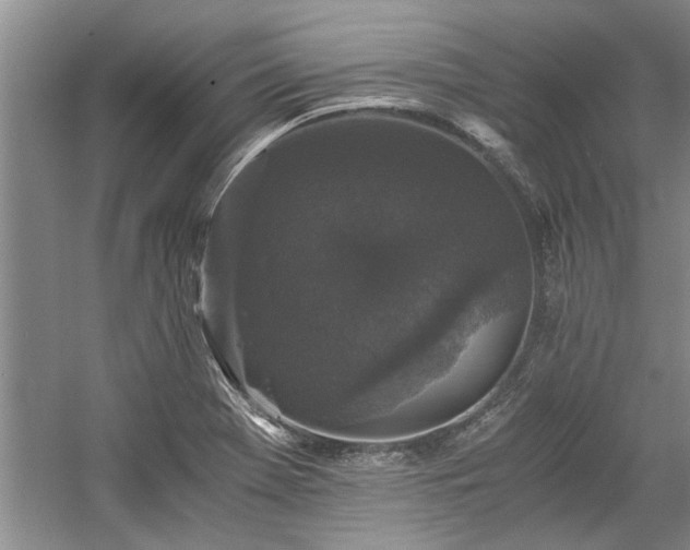X0000058761369200509301007