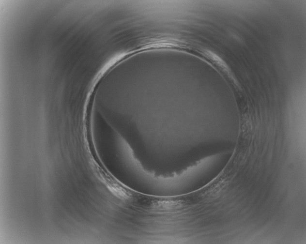 X0000058761427200509301006