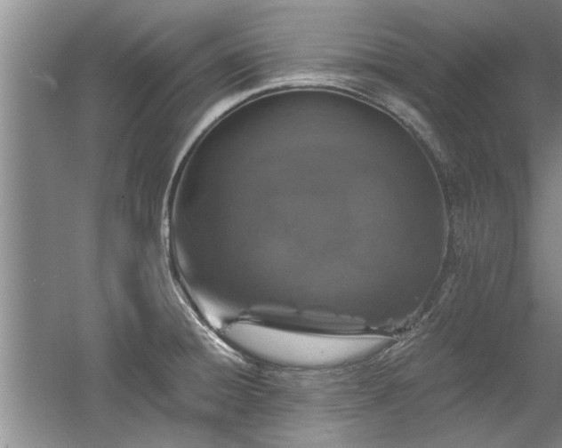 X0000058761428200509301006