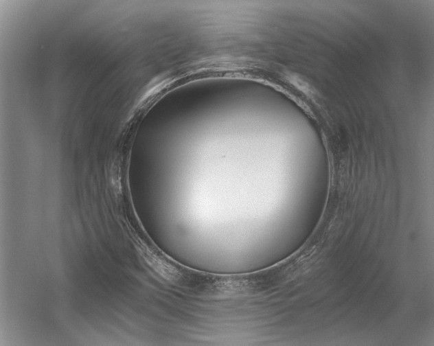 X0000058761451200509301005