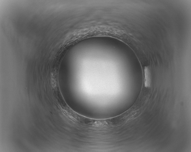X0000058761491200509301004