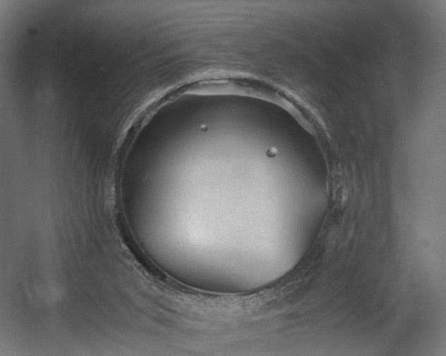 X0000058760015200510031031