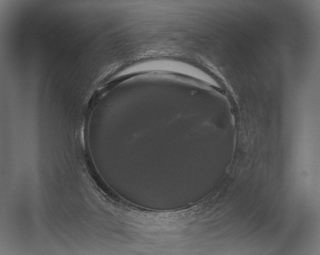 X0000058760019200510031031
