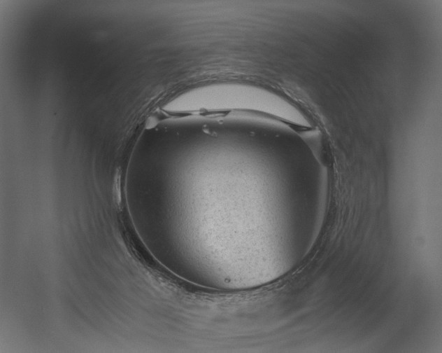 X0000058760021200510031031