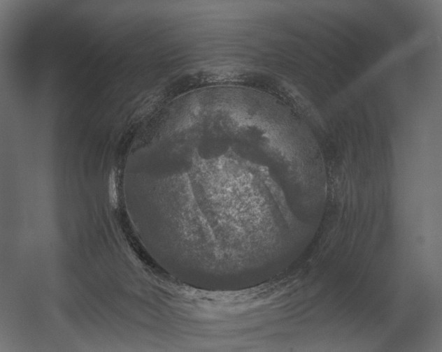 X0000058760026200510031031