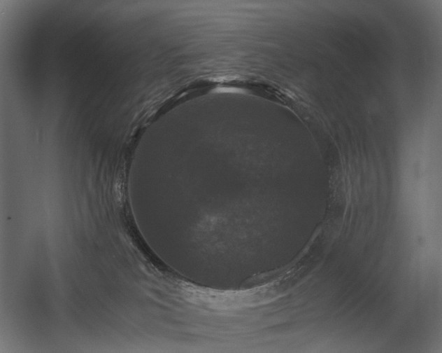 X0000058760039200510031031