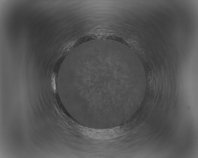 X0000058760042200510031030