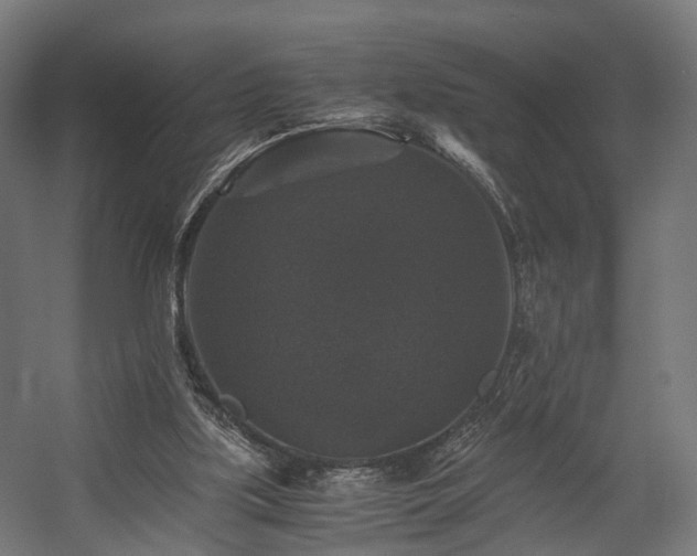 X0000058760059200510031030